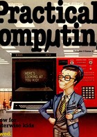 Practical Computing - March 1980, Volume 3, Issue 3