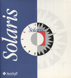 Solaris 2.3