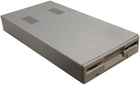 Atari External Floppy Disk Drive