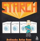 Starch