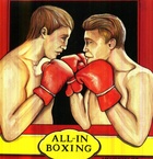 All-in Boxing