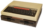 Torch Z80 Disc Pack