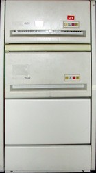Digital PDP-11 DEC Datasystem