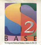 S Base 2