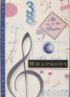 Rhapsody II
