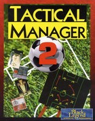 Tactical Manager 2