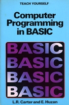 Computer Programming in BASIC