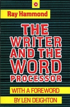 The Writer and the Word Processor