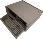 IBM 5155 Portable Computer