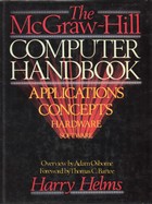McGraw-Hill Computer Handbook
