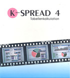 K-Spread 4