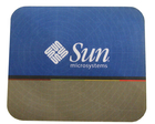 Sun Microsystems Mouse Mat