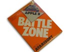 Battle Zone