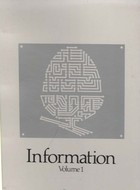 Acorn Information Volume 1 July 1983