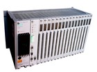 Siemens Simatic 505 PLC