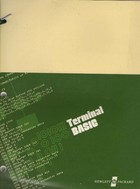 HP Terminal Basic Manual