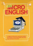 Micro English