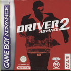 Driver 2 Advance