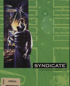 Syndicate - Platinum Edition