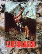 Cliffhanger