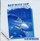 Nebulus