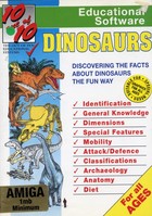 Dinosaurs