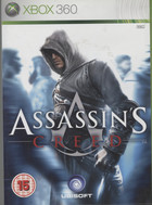 Assassin's Creed