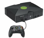 Microsoft releases Xbox