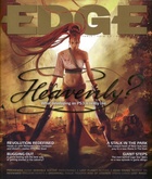 Edge - Issue 163 - June 2006