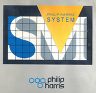 The Philip Harris System SM Timing Package