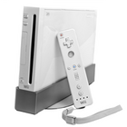 Nintendo releases Wii