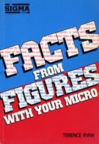 Facts from Figures With Your Micro