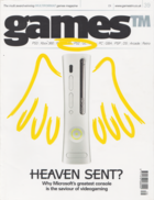games TM Issue 39
