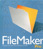 File Maker Pro 5