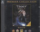 Thief Gold (Eidos Premier Collection)