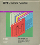 Assistant Series - IBM Graphing Assistant