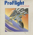 ProFlight