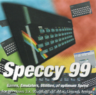 Speccy 99