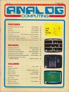 Analog Computing Issue 23