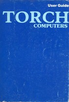 Torch Computers User Guide