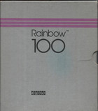 DEC Rainbow 100 User Kit