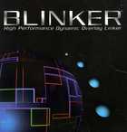 Blinker (Demo)