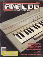 Analog Computing Issue 54