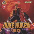 Duke Nukem 3D