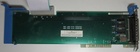 IBM MCA 5.25" 360KB External Diskette Adapter
