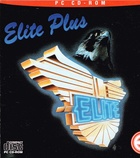 Elite Plus (Empire)