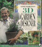 George Hamilton's 3D Garden Designer