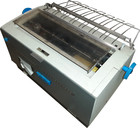 IBM 3987 Printer