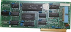 Apple IEEE-488 Interface Card