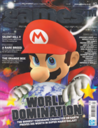 games TM Issue 63